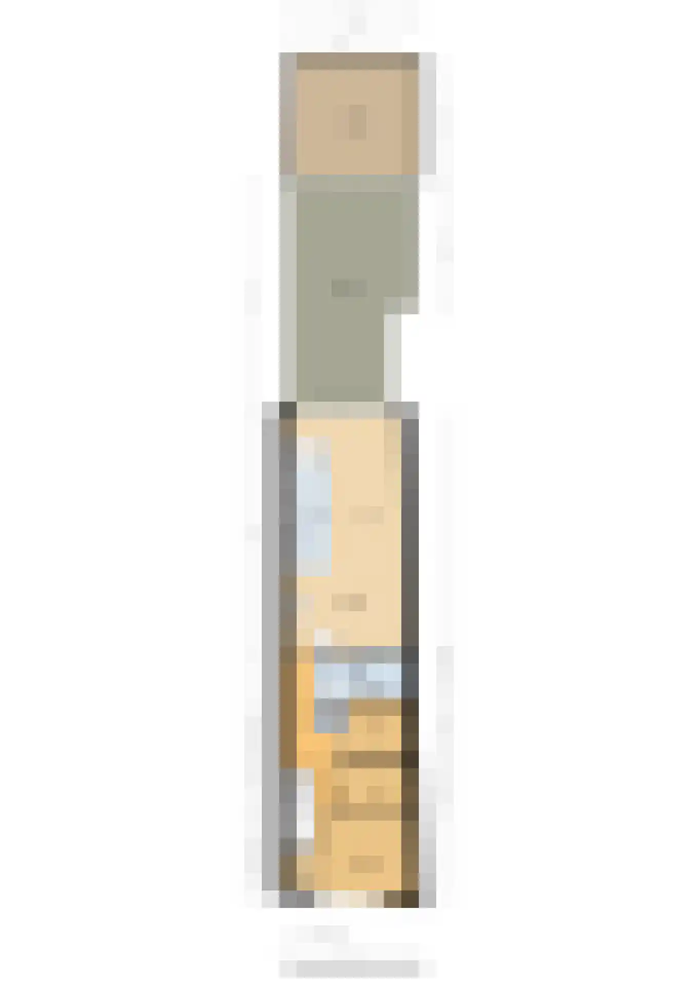 Midstraat 122 Joure thumbnail 82
