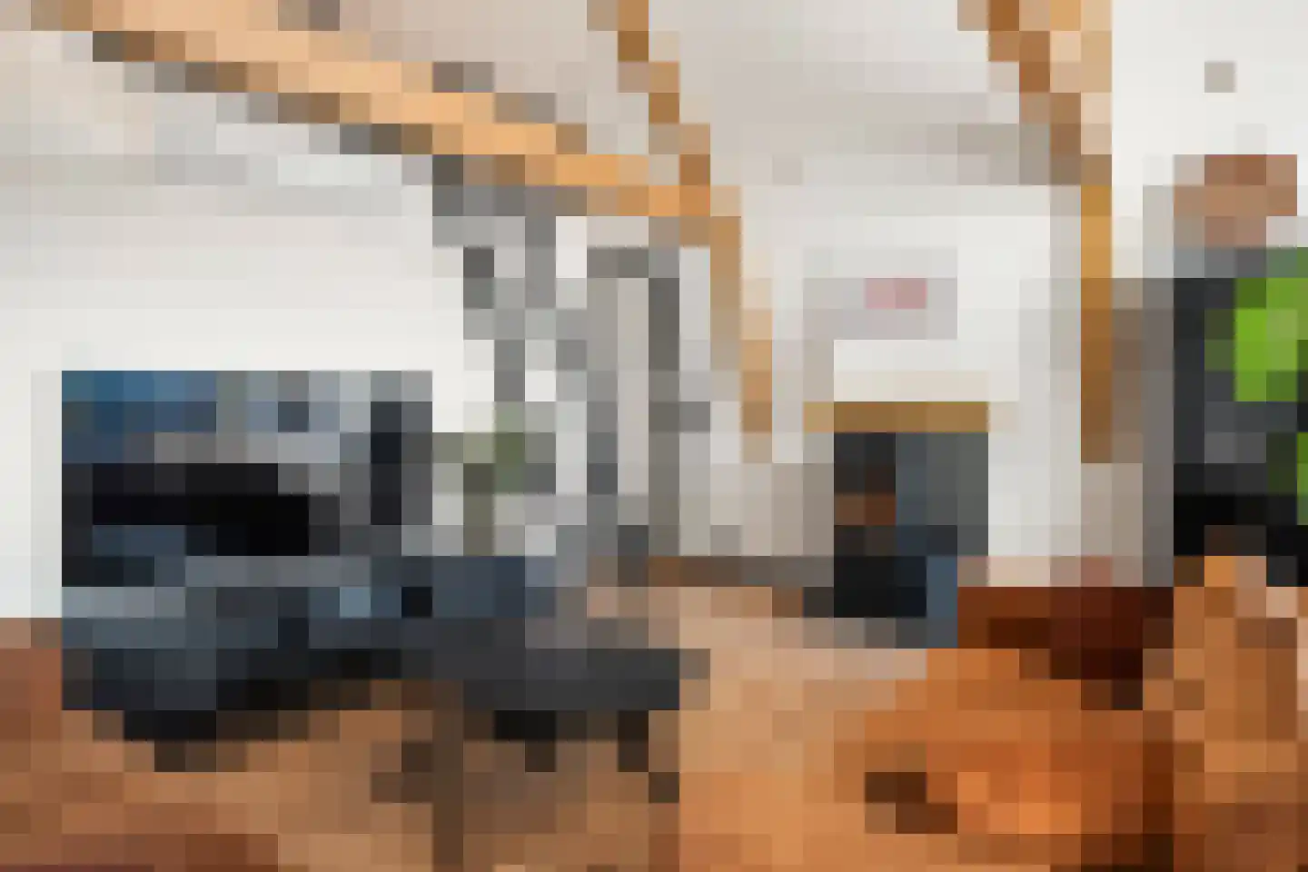 Midstraat 122 Joure thumbnail 9