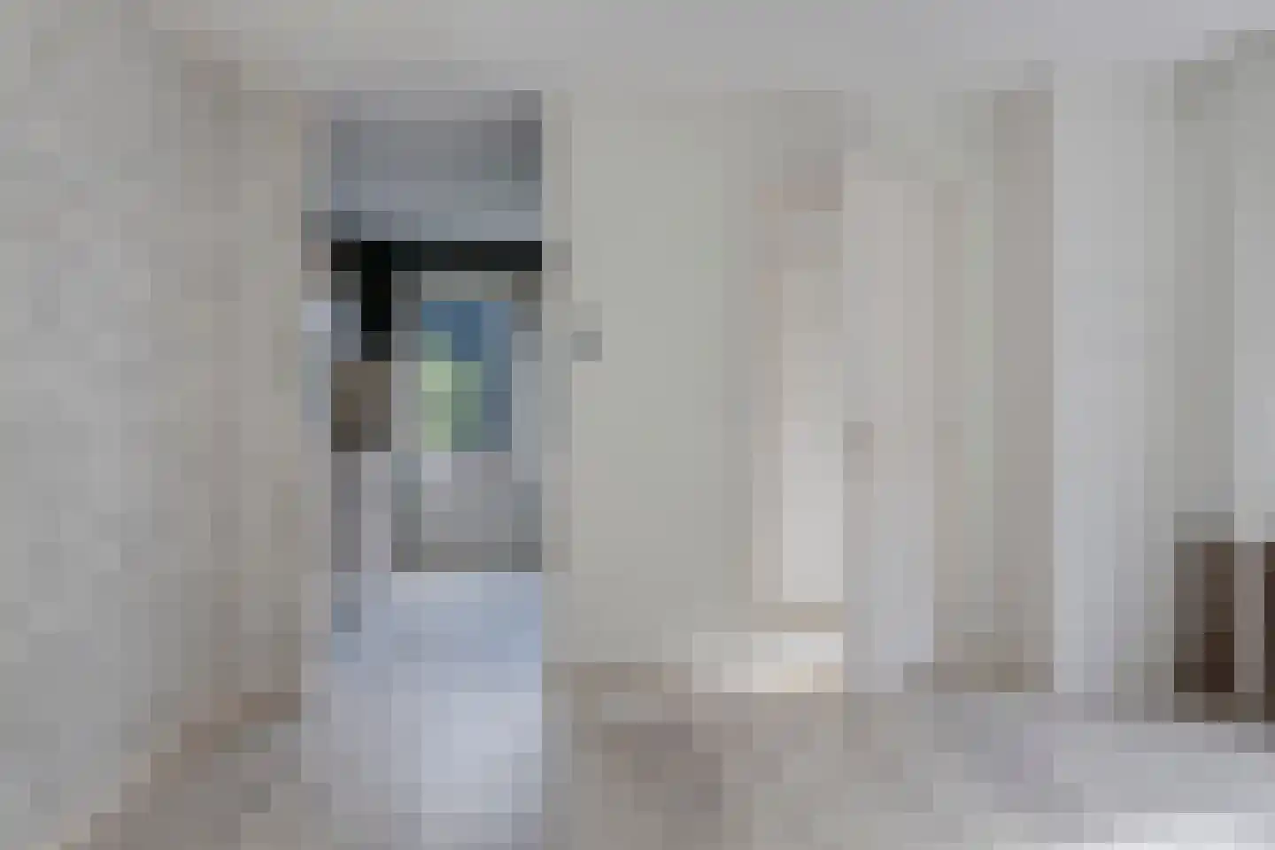 Midstraat 171 a Joure thumbnail 11