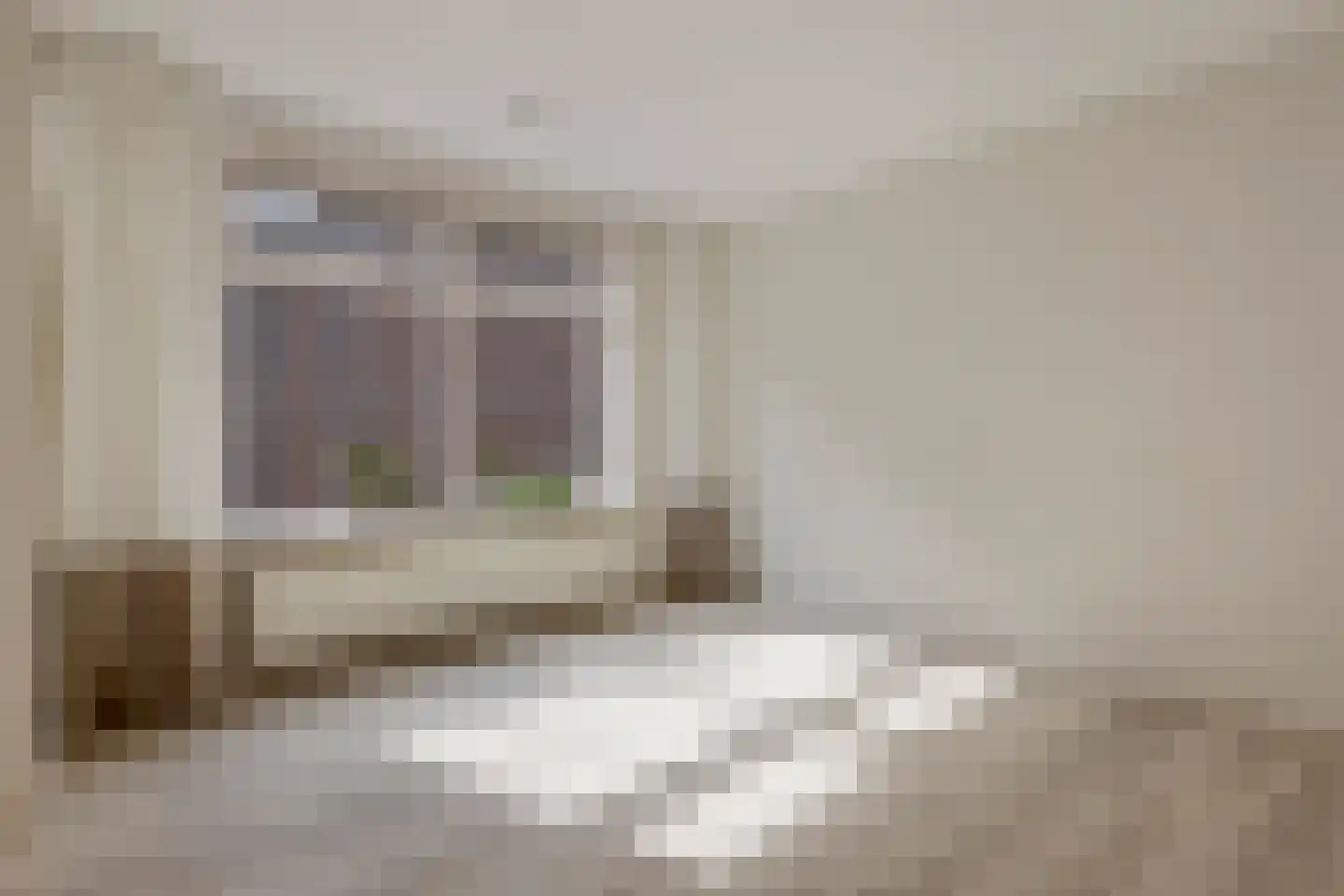 Midstraat 171 a Joure thumbnail 12