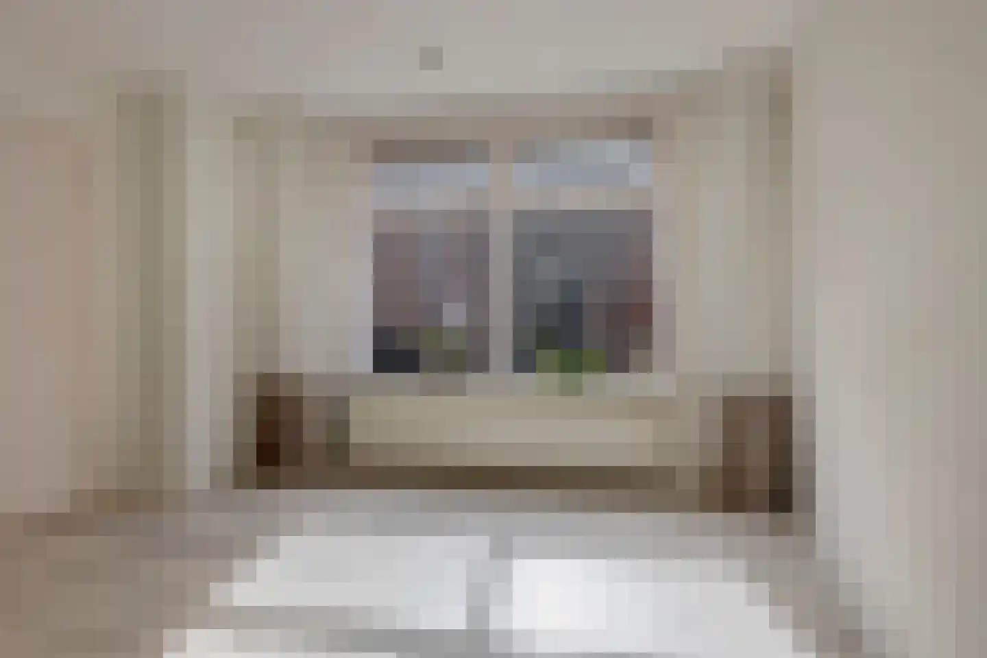 Midstraat 171 a Joure thumbnail 13
