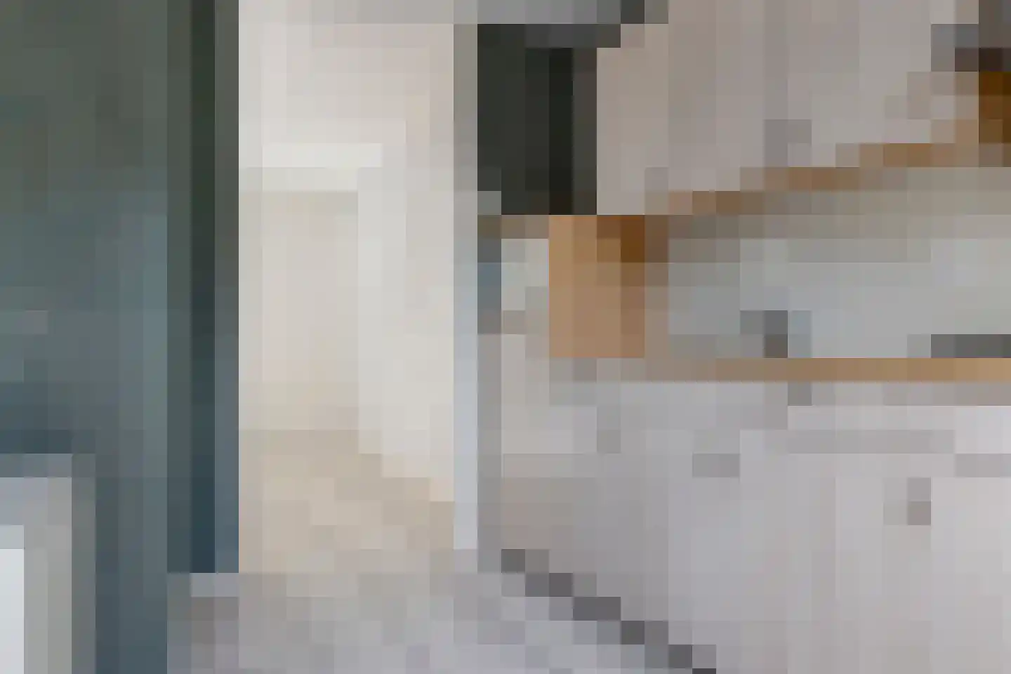 Midstraat 171 a Joure thumbnail 15