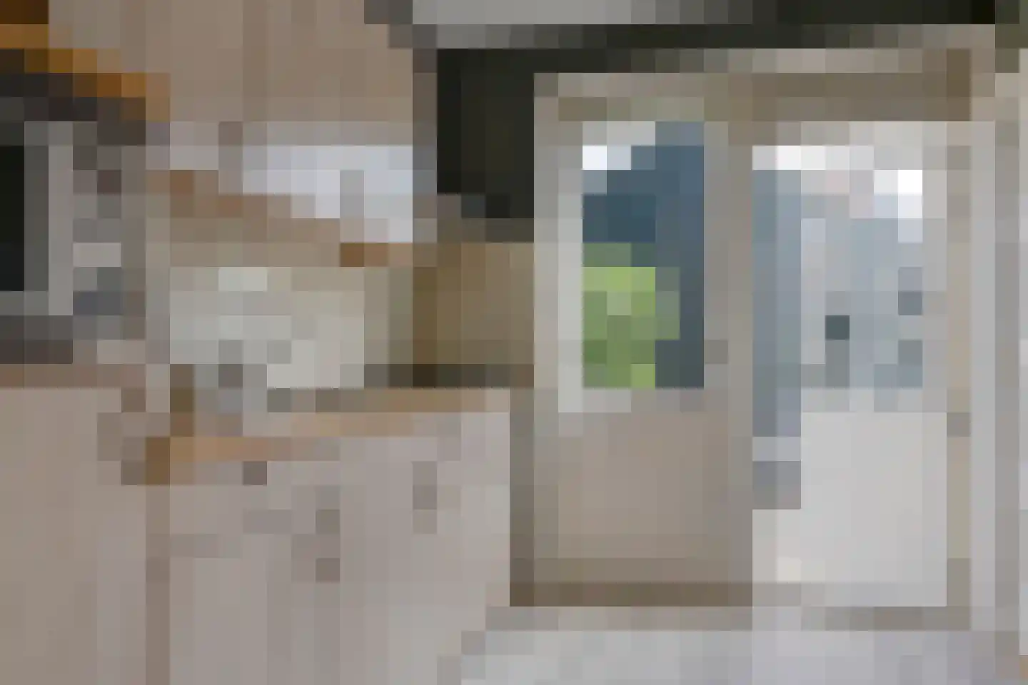 Midstraat 171 a Joure thumbnail 16