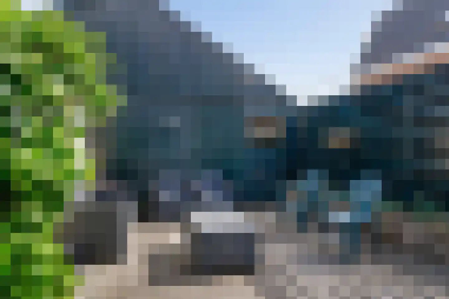 Midstraat 171 a Joure thumbnail 17
