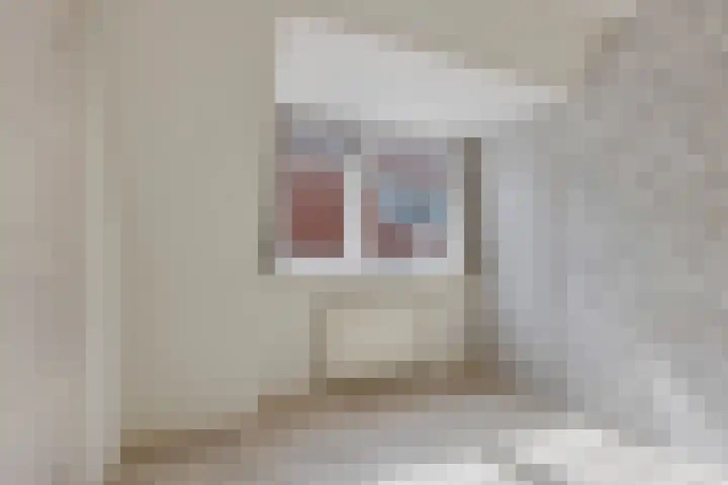 Midstraat 171 a Joure thumbnail 18