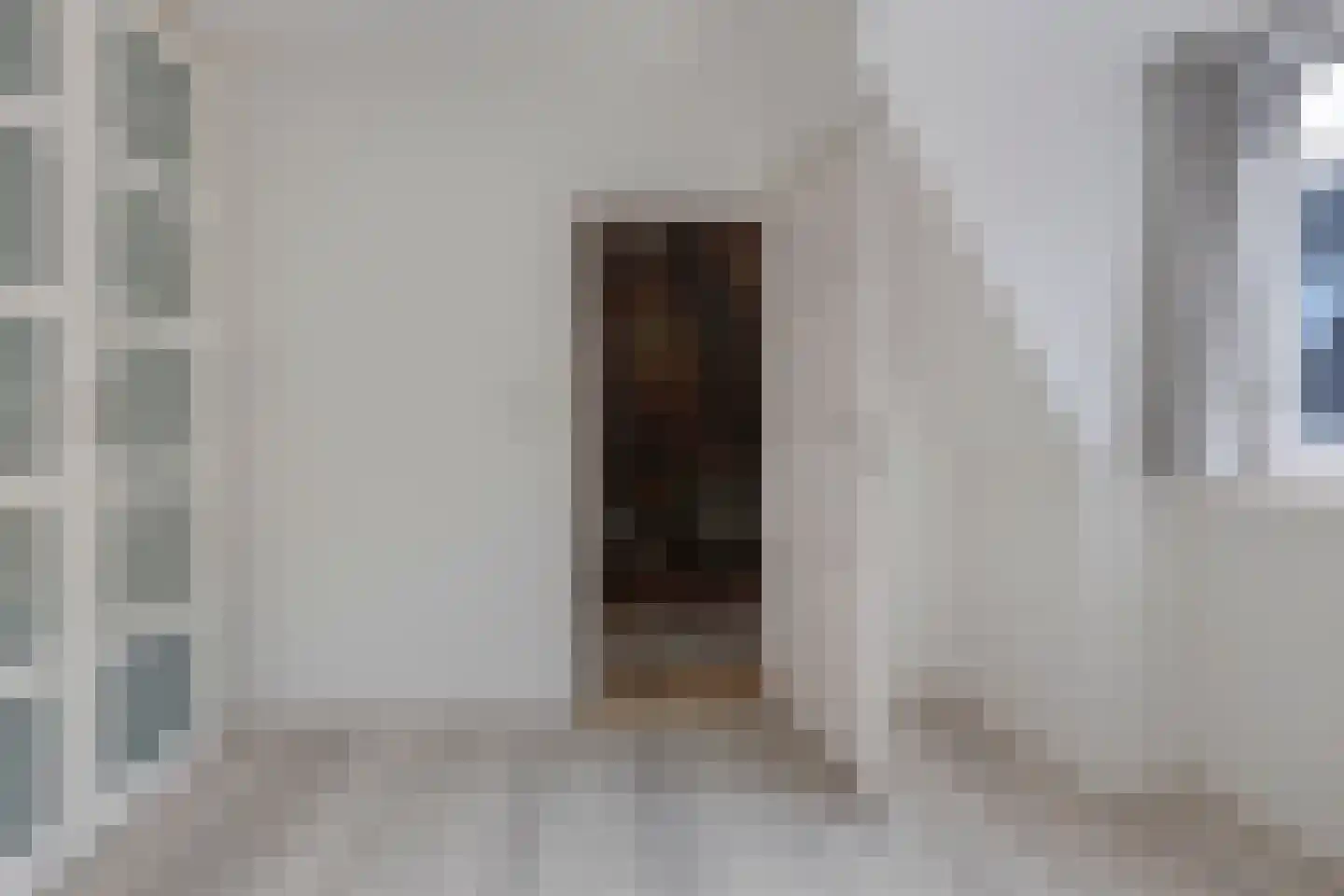 Midstraat 171 a Joure thumbnail 19