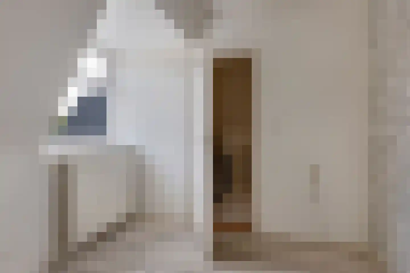 Midstraat 171 a Joure thumbnail 21