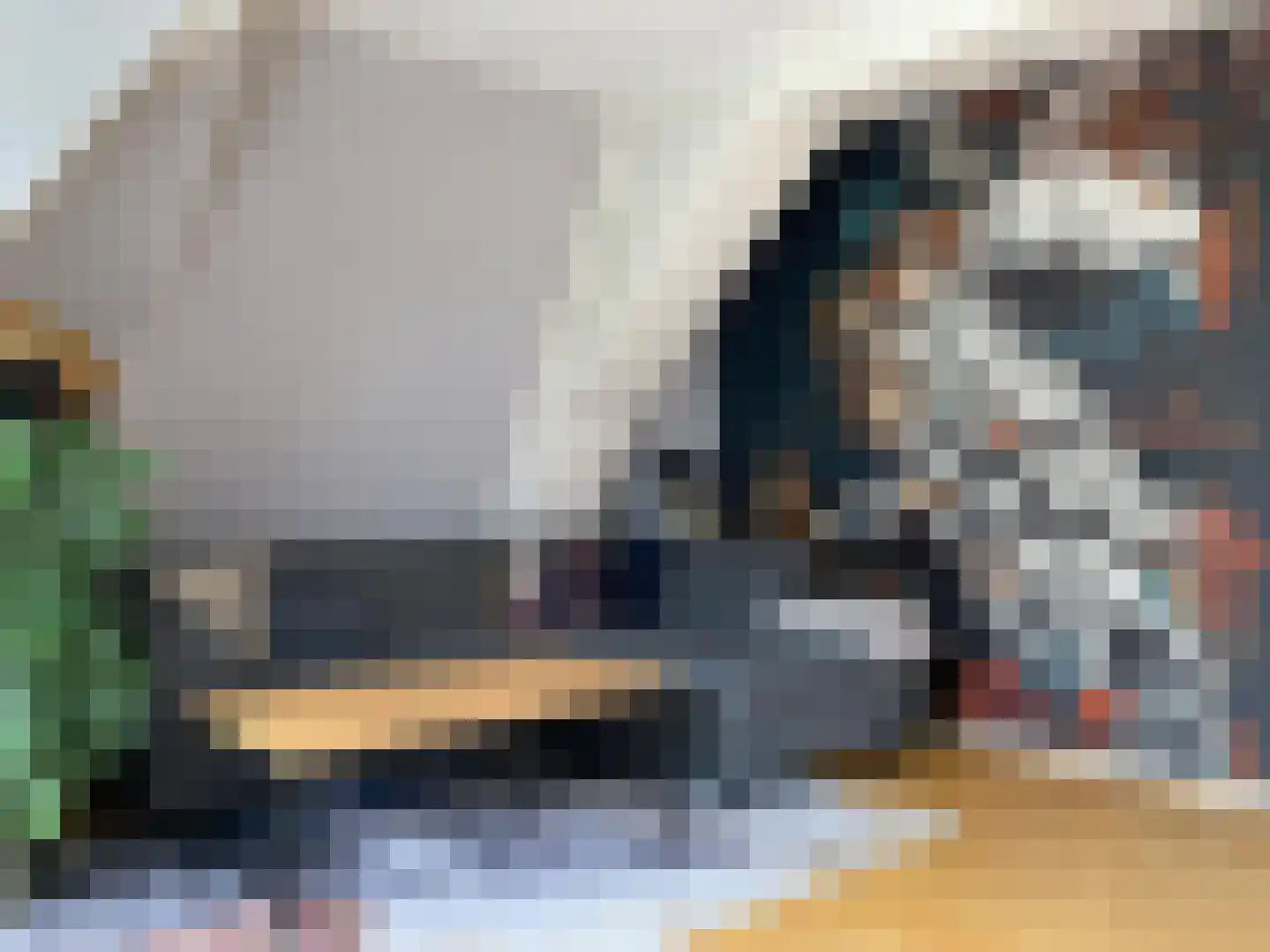 Midstraat 171 a Joure thumbnail 25