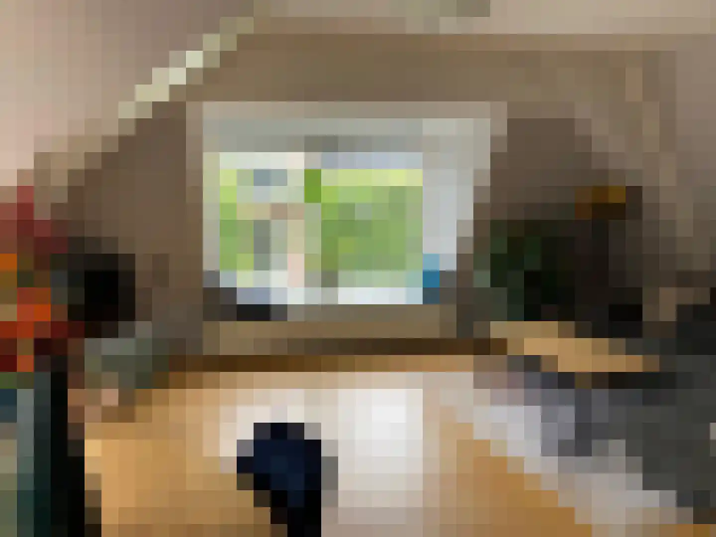 Midstraat 171 a Joure thumbnail 26