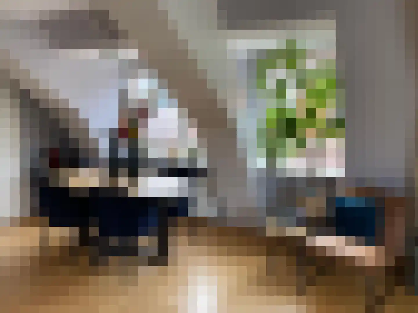 Midstraat 171 a Joure thumbnail 28