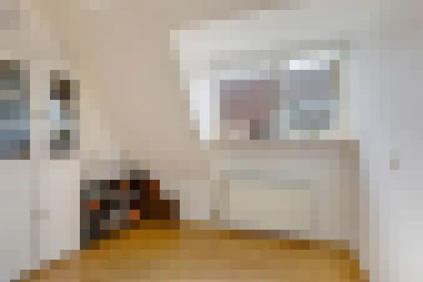 Midstraat 171 a Joure thumbnail 30