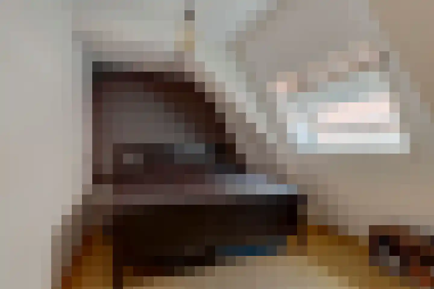 Midstraat 171 a Joure thumbnail 31