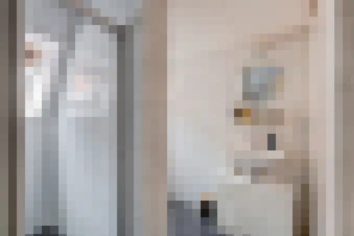 Midstraat 171 a Joure thumbnail 32