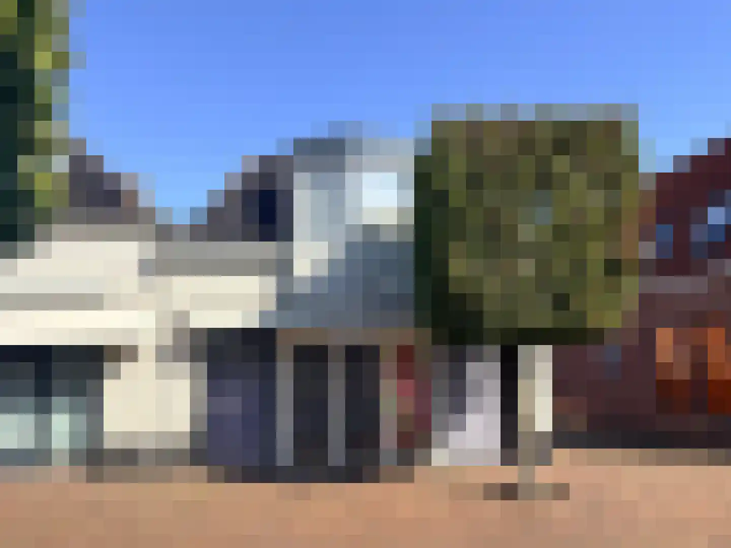 Midstraat 171 a Joure thumbnail 4