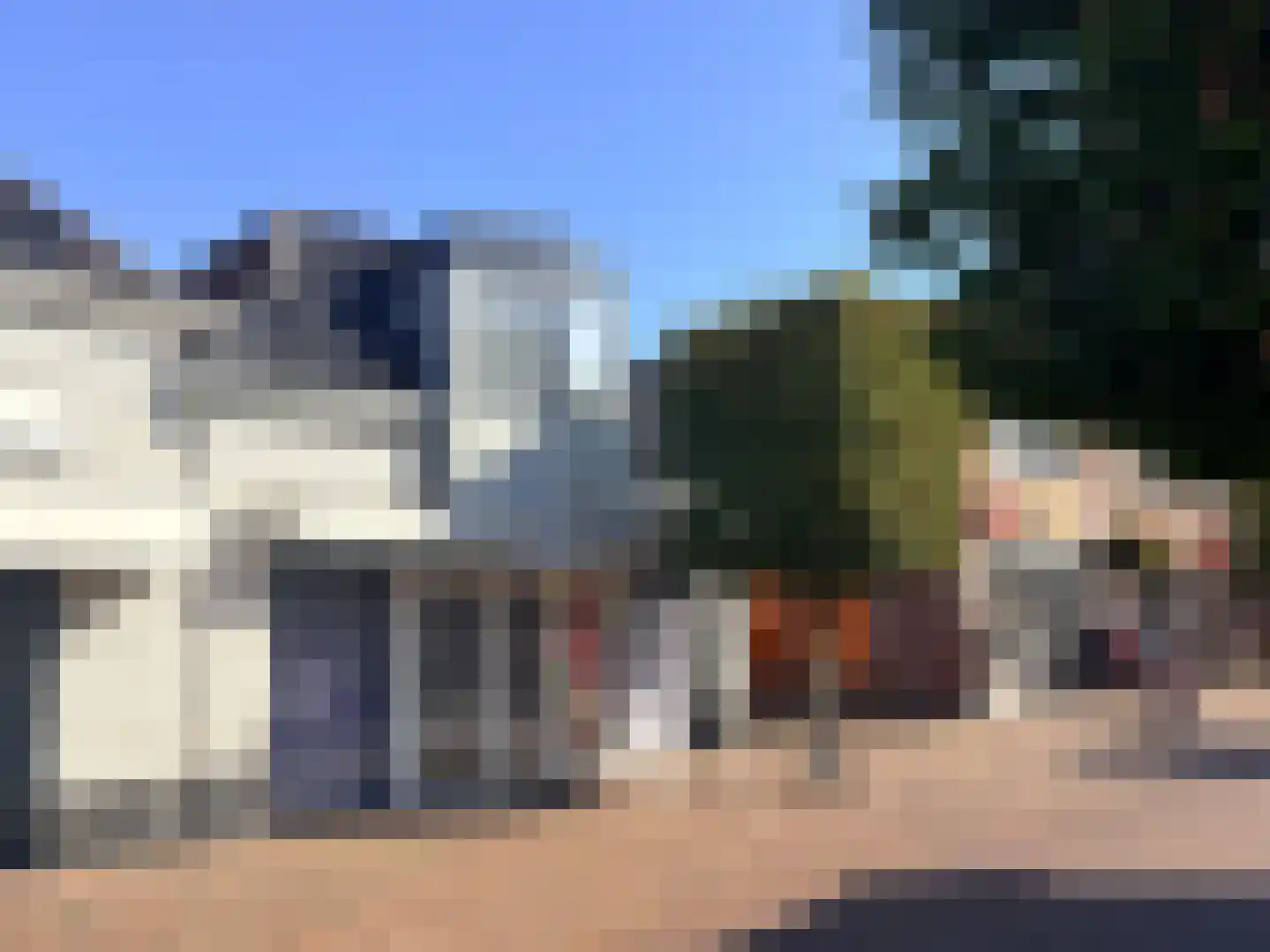 Midstraat 171 a Joure thumbnail 5