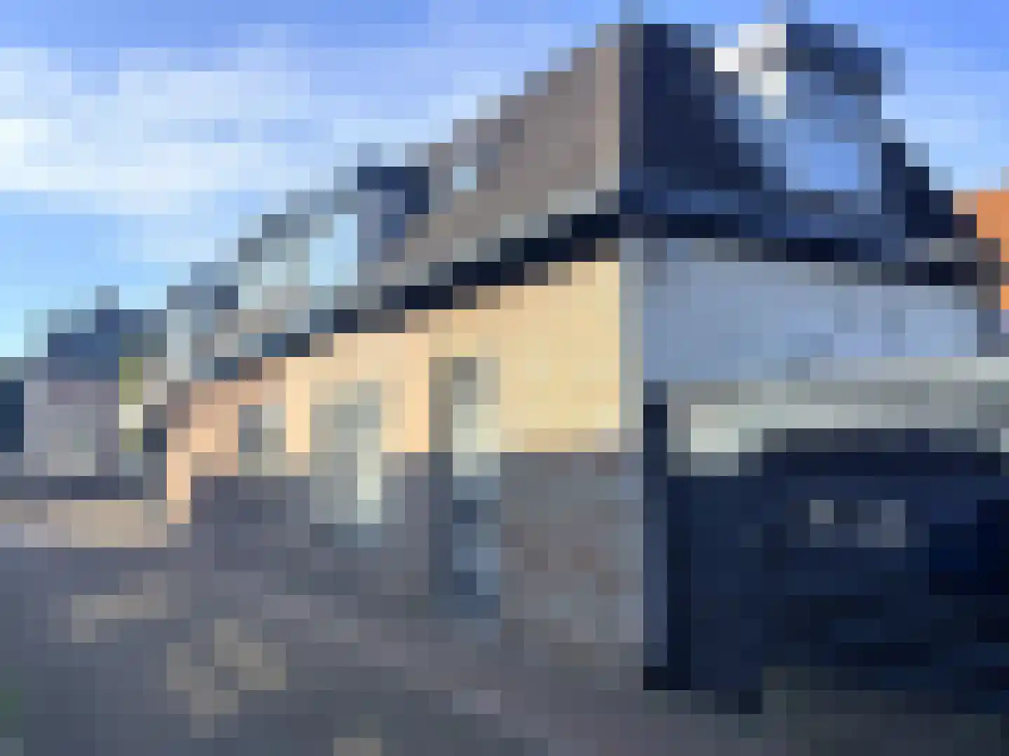 Midstraat 171 a Joure thumbnail 6