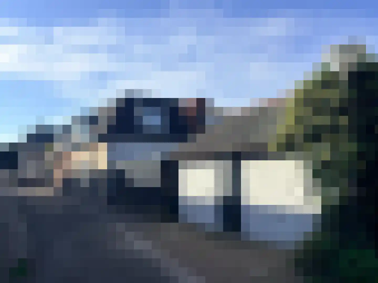 Midstraat 171 a Joure thumbnail 7