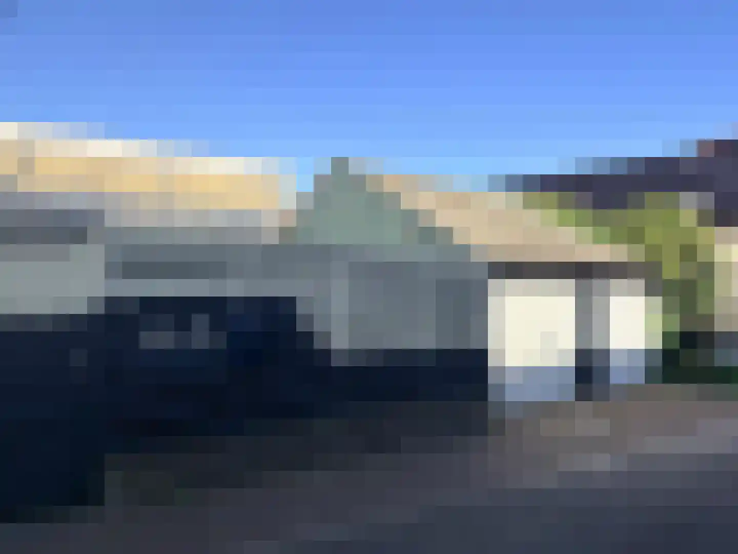Midstraat 171 a Joure thumbnail 8