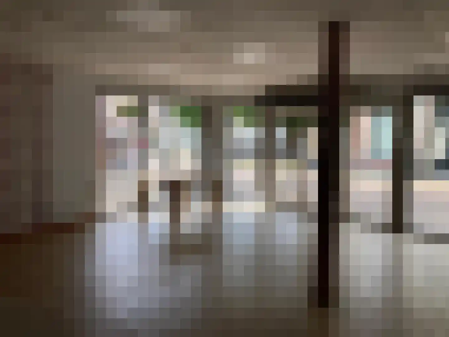 Midstraat 171 a Joure thumbnail 9