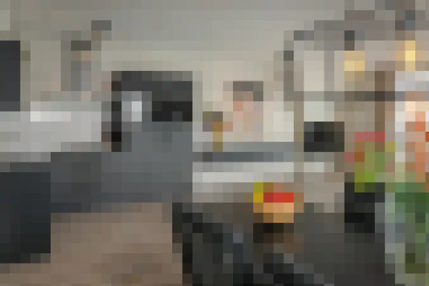 Midstraat 175 b Joure thumbnail 10