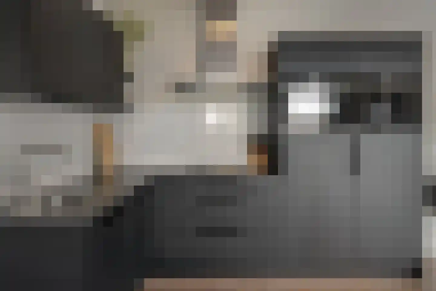 Midstraat 175 b Joure thumbnail 11