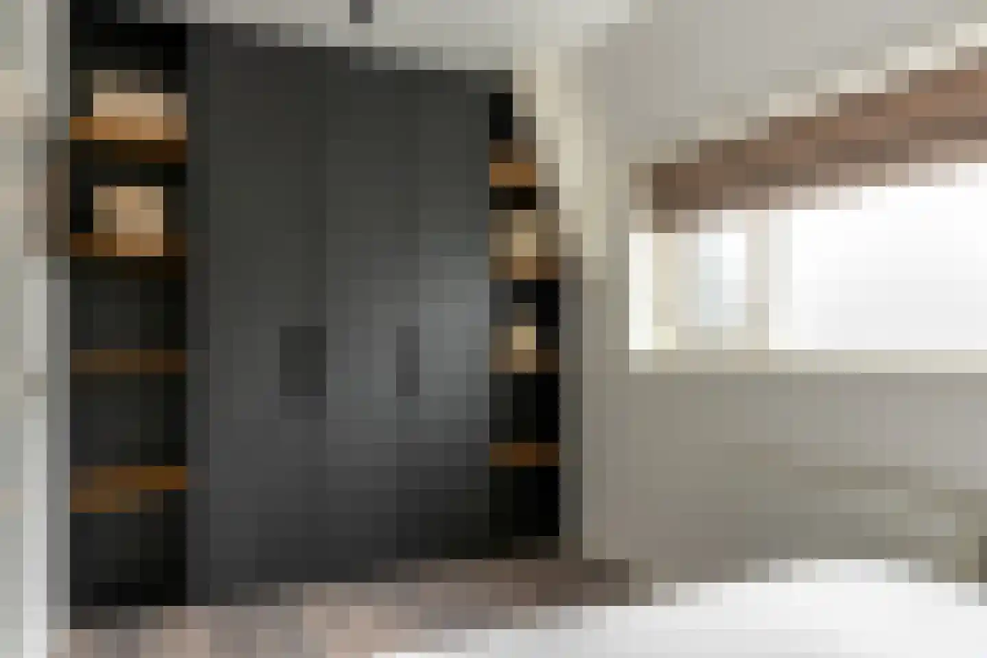 Midstraat 175 b Joure thumbnail 12