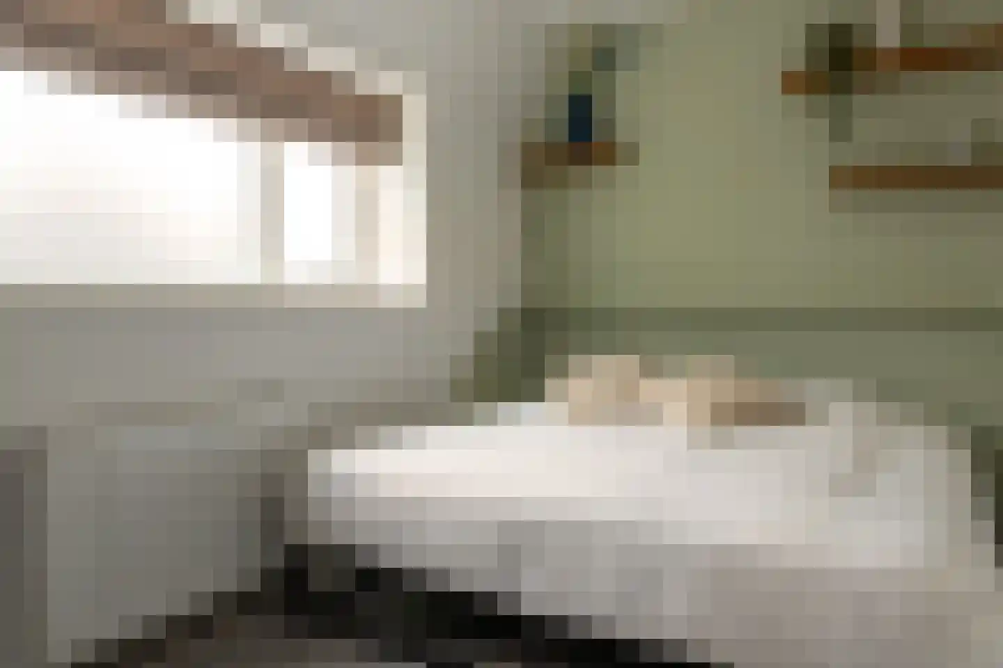 Midstraat 175 b Joure thumbnail 13
