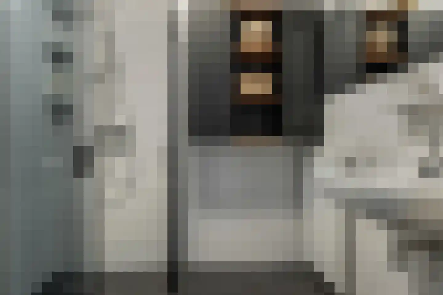 Midstraat 175 b Joure thumbnail 15