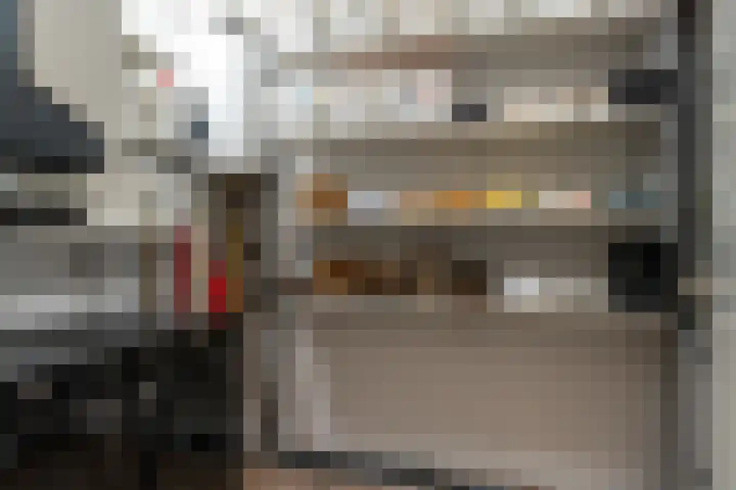 Midstraat 175 b Joure thumbnail 17