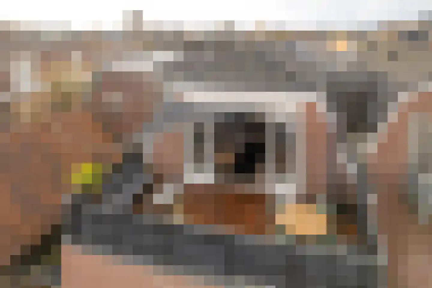 Midstraat 175 b Joure thumbnail 18