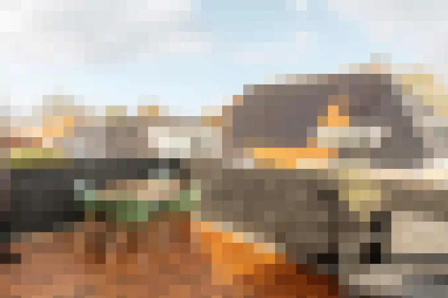 Midstraat 175 b Joure thumbnail 21