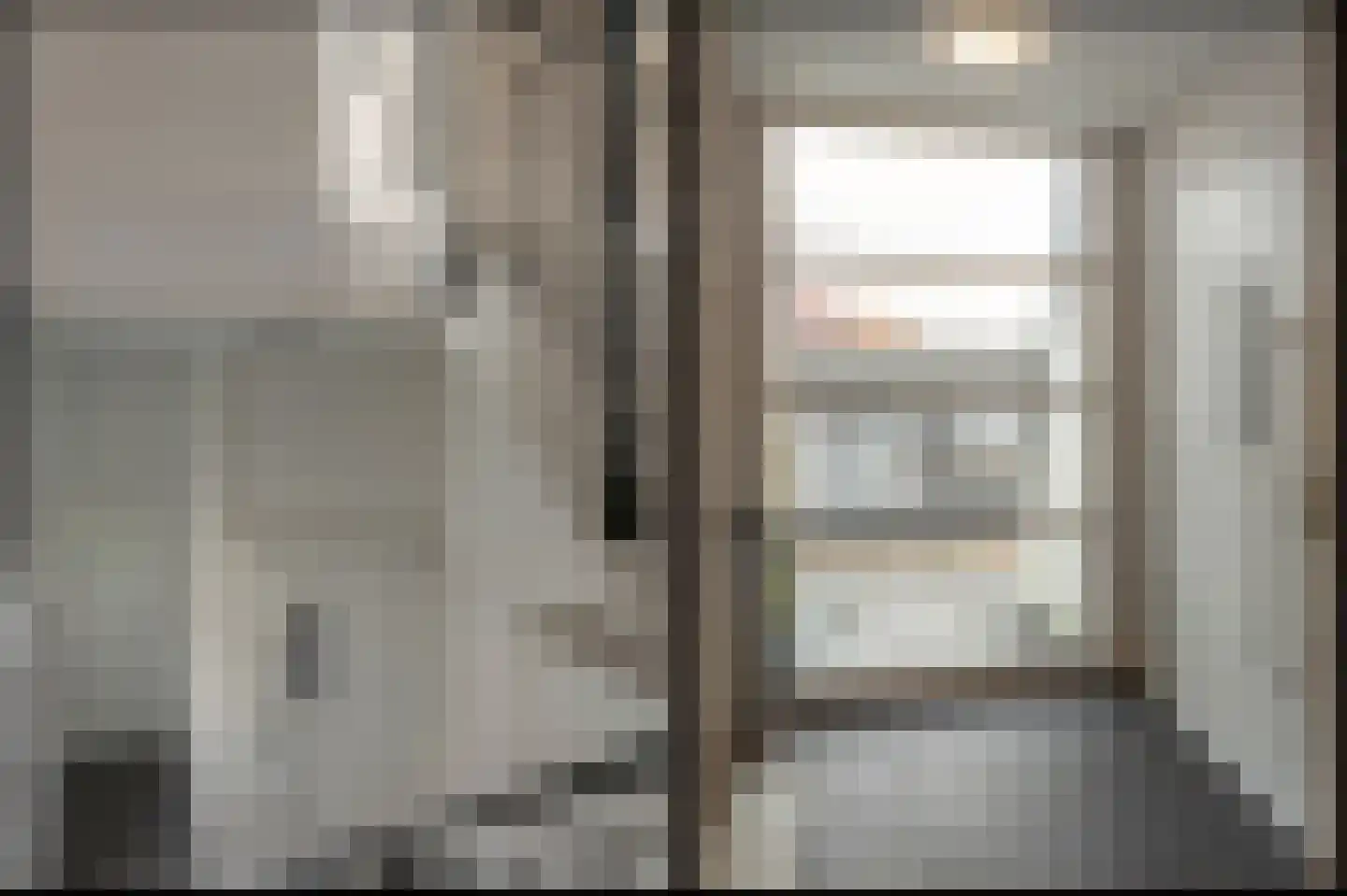 Midstraat 175 b Joure thumbnail 22