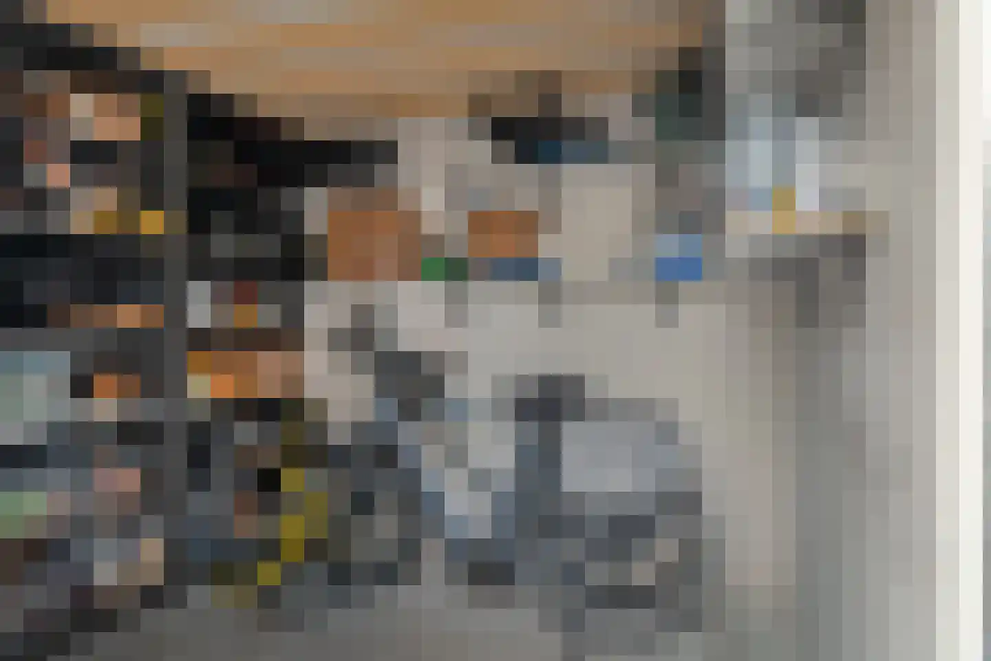 Midstraat 175 b Joure thumbnail 23
