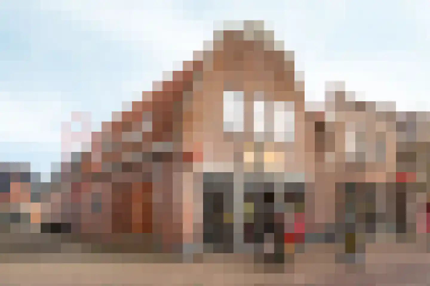 Midstraat 175 b Joure thumbnail 24