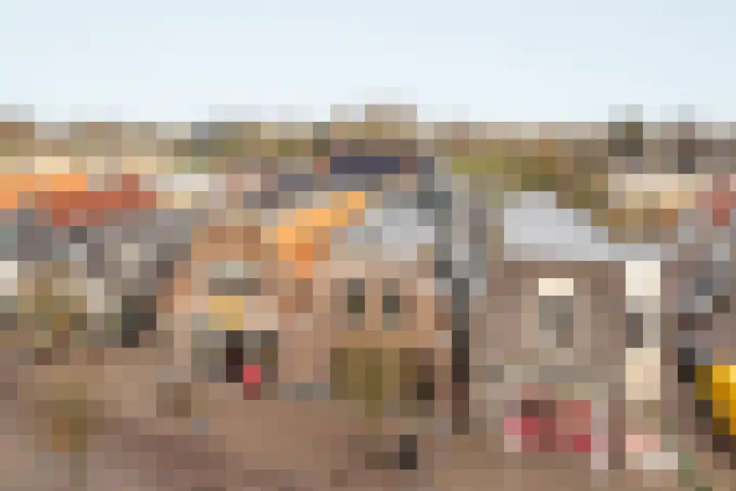 Midstraat 175 b Joure thumbnail 25