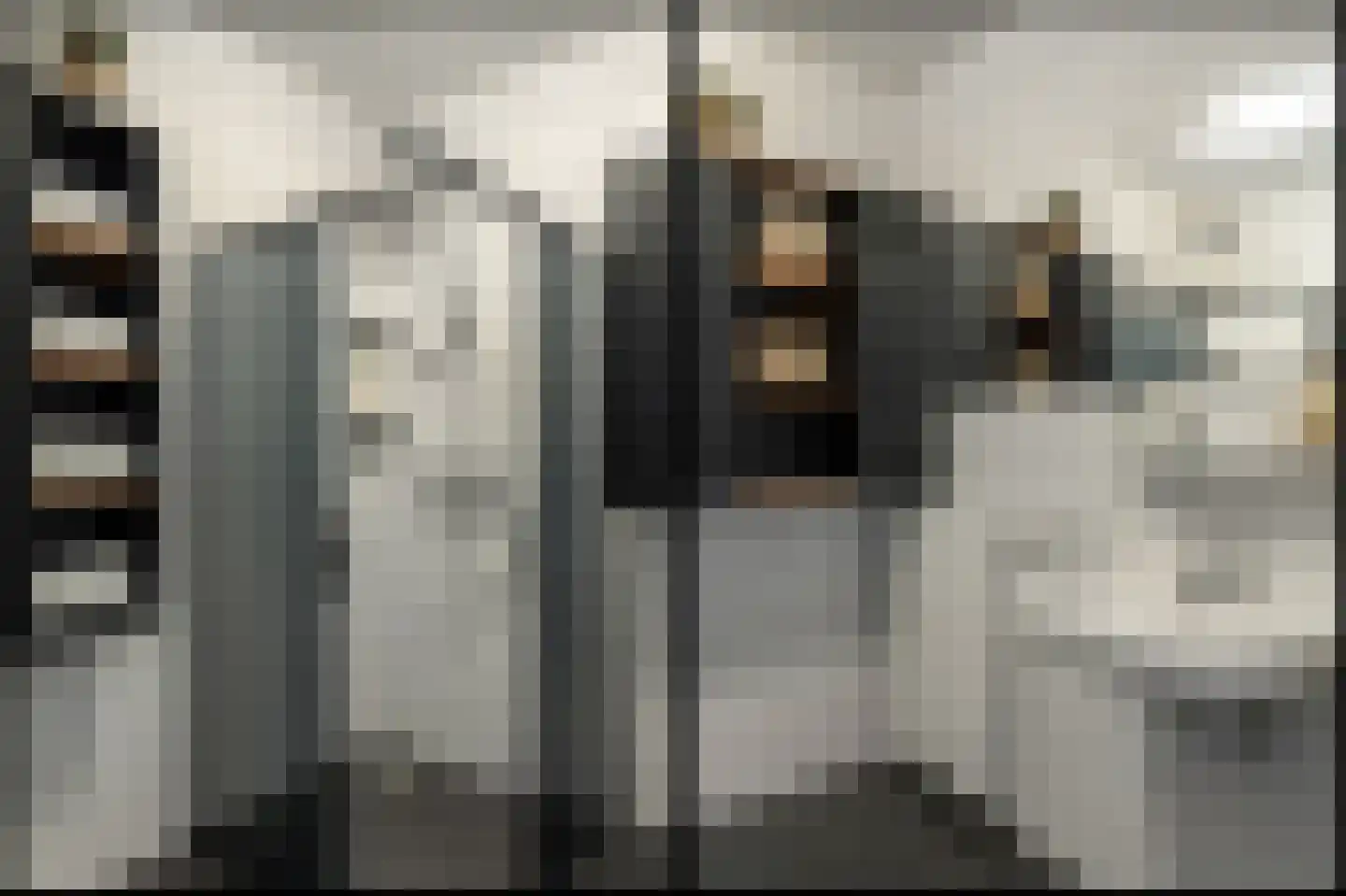 Midstraat 175 b Joure thumbnail 4