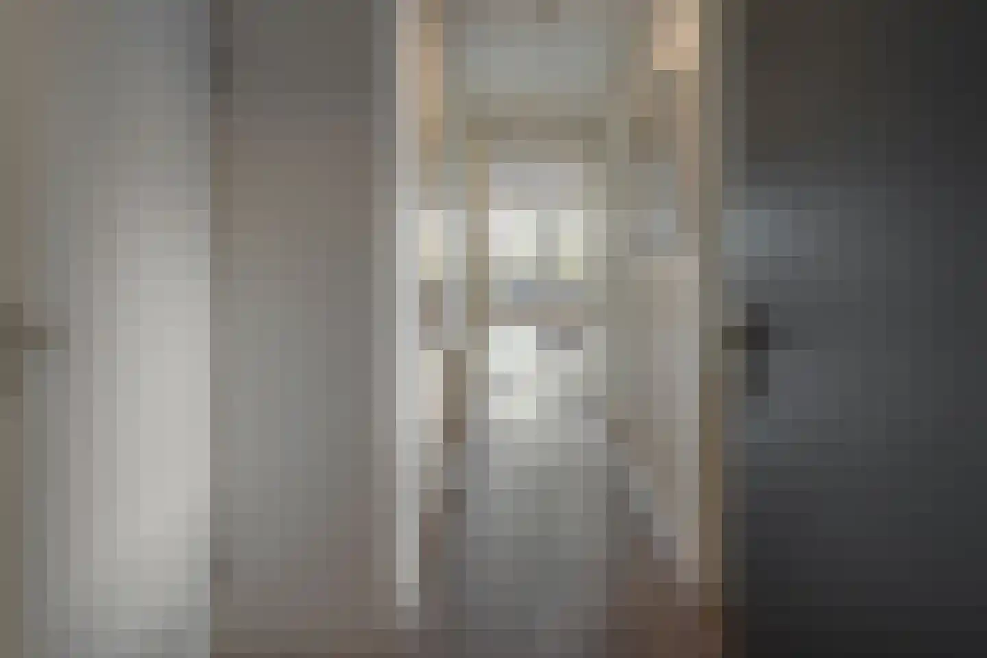 Midstraat 175 b Joure thumbnail 5