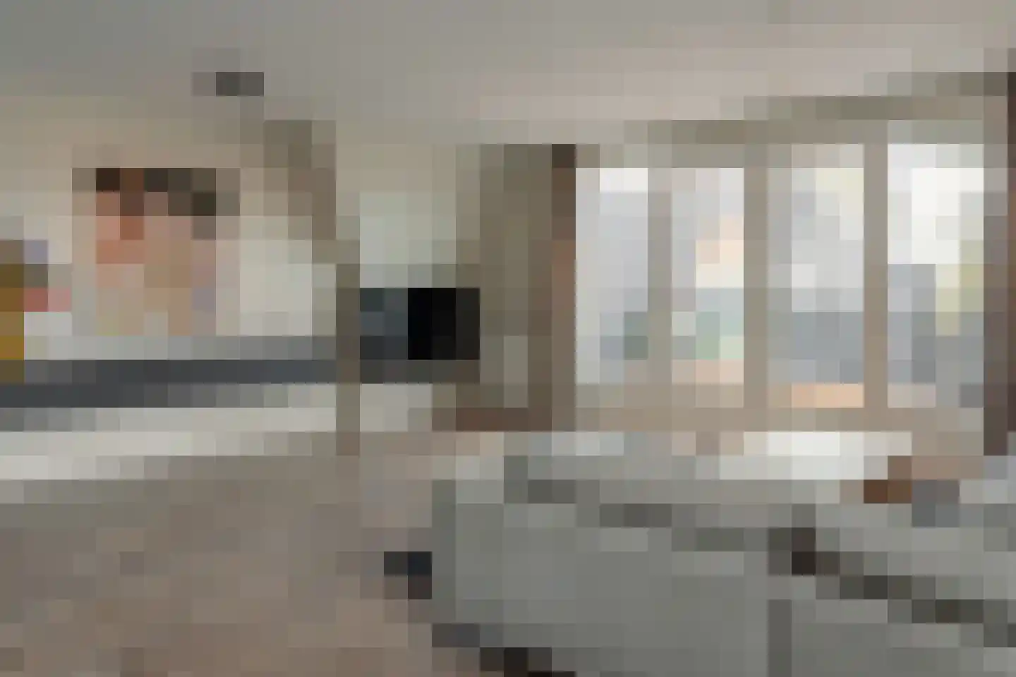 Midstraat 175 b Joure thumbnail 6