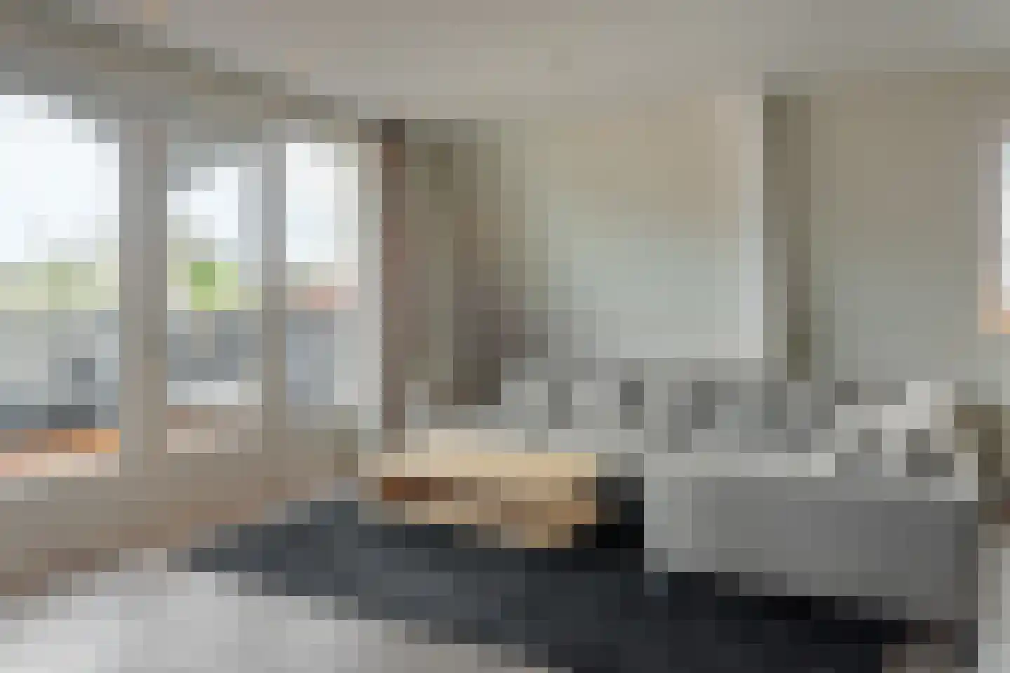 Midstraat 175 b Joure thumbnail 7