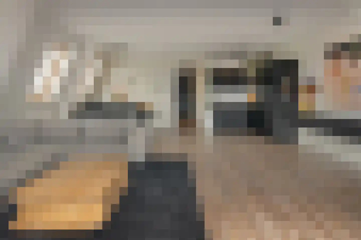 Midstraat 175 b Joure thumbnail 8