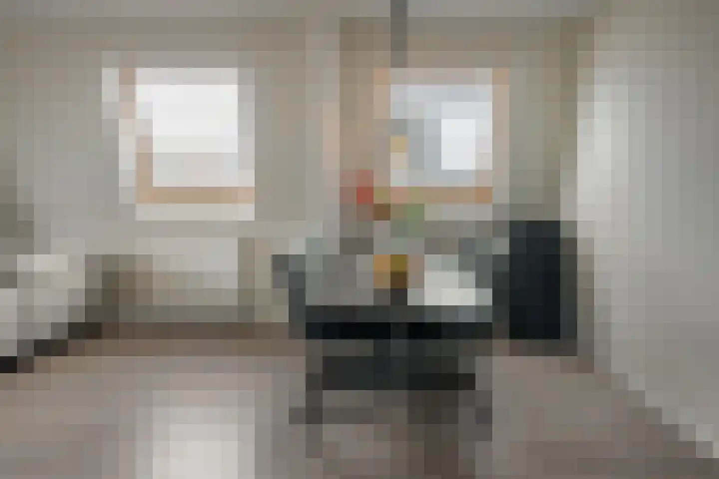 Midstraat 175 b Joure thumbnail 9