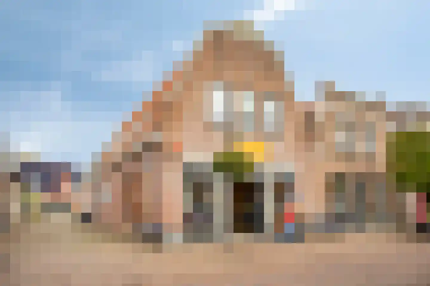 Midstraat 175 d Joure