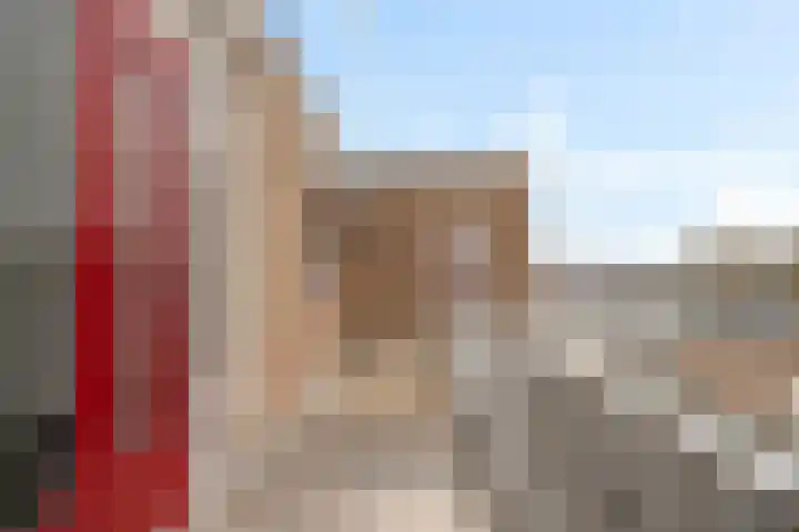 Midstraat 199 Joure thumbnail 10