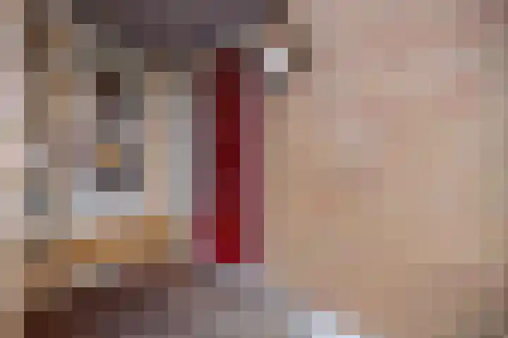 Midstraat 199 Joure thumbnail 11