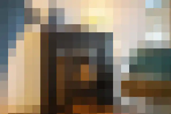 Midstraat 199 Joure thumbnail 20
