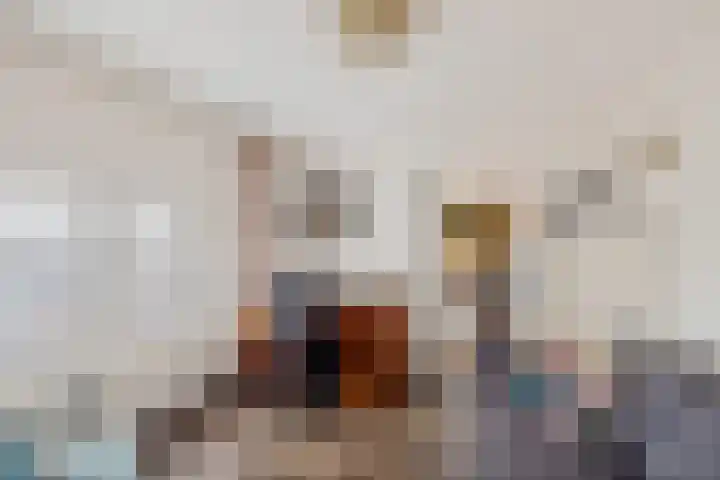 Midstraat 199 Joure thumbnail 23