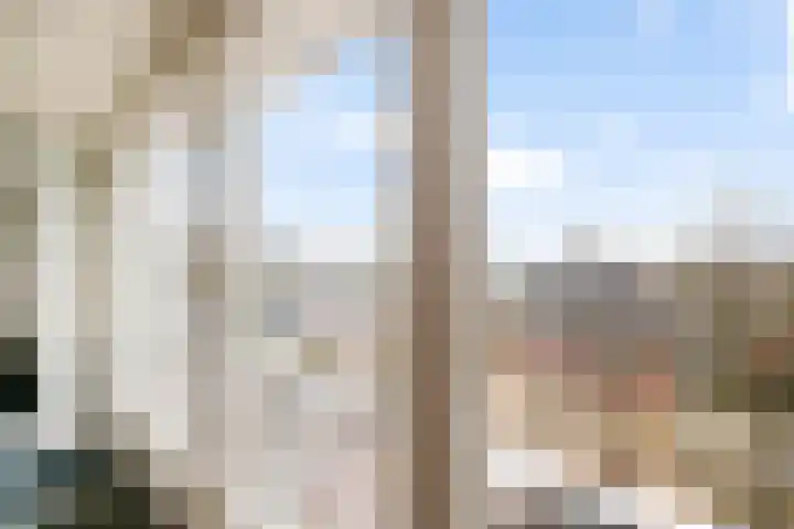Midstraat 199 Joure thumbnail 30