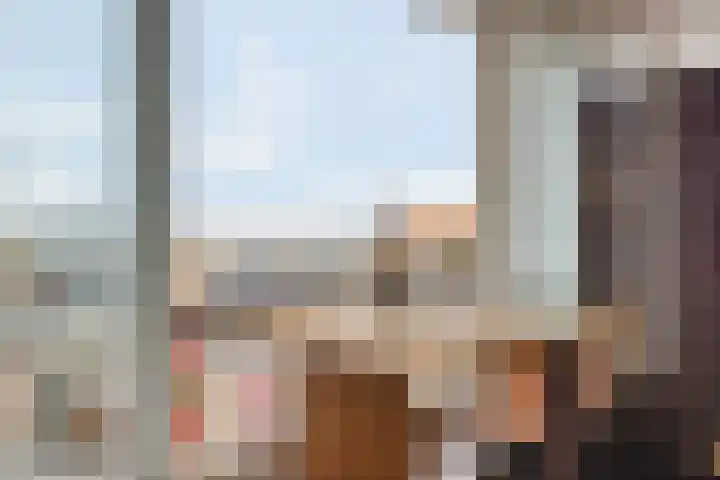 Midstraat 199 Joure thumbnail 31