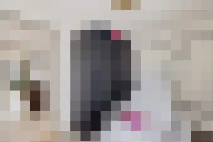 Midstraat 199 Joure thumbnail 33