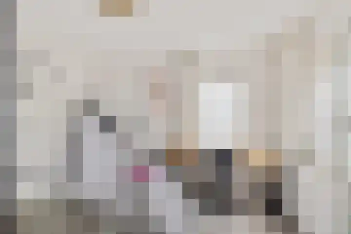 Midstraat 199 Joure thumbnail 34